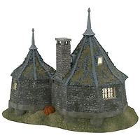Harry Potter™ Hagrid's Hut Ornament for only USD 34.99 | Hallmark