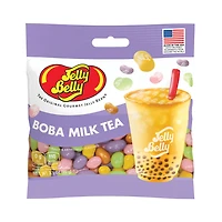 Jelly Belly Boba Milk Tea Mix Bag, 3.5 oz. for only USD 2.99 | Hallmark