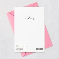 A Man Who's Deeply Grateful Mother's Day Card for Mom From Son for only USD 5.99 | Hallmark