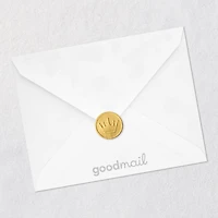 Eggs and Ramen You Make Everything Better Card for only USD 3.99 | Hallmark