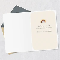 A Sweet Great-Grandchild to Love New Baby Card for Great-Grandparents for only USD 3.99 | Hallmark