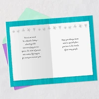 So Much to Celebrate Birthday Card for only USD 3.99 | Hallmark