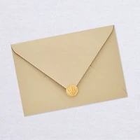 A Wish for Peace and Comfort Spanish-Language Sympathy Card for only USD 3.59 | Hallmark