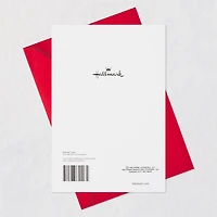 Unique and Beautiful Valentine's Day Card for Daughter for only USD 3.99 | Hallmark