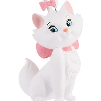 Disney The Aristocats Marie Hallmark Ornament for only USD 11.49 | Hallmark