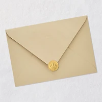 To Wonderful Man I Love Romantic Father's Day Card for only USD 6.59 | Hallmark