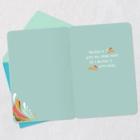 Going To Be All Right Encouragement Card for only USD 2.99 | Hallmark