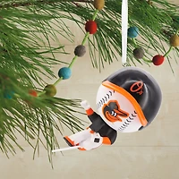 MLB Baltimore Orioles™ Bobblehead Ornament for only USD 17.49 | Hallmark