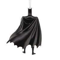 DC™ Batman™ Hallmark Ornament for only USD 11.49 | Hallmark
