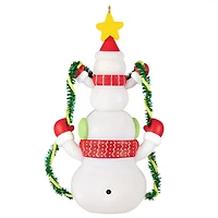 Light It Up! Ornament With Light for only USD 40.99 | Hallmark