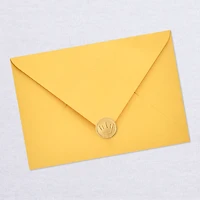 Be Blessed and Grateful Birthday Card for only USD 5.99 | Hallmark