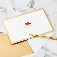 Happy Heart Day Pop-Up Valentine's Day Card for only USD 12.99 | Hallmark