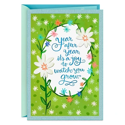 You're a Ray of Sunshine Card for Her for only USD 4.59 | Hallmark