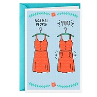 To Someone Extra Special Birthday Card for only USD 3.99 | Hallmark