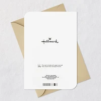 Made for Each Other Anniversary Card for Couple for only USD 6.99 | Hallmark