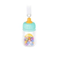 Mini A Teeny Sip Ornament, 1" for only USD 12.99 | Hallmark