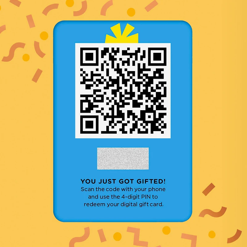Fun Ticket Gift Card Greeting Birthday Card for only USD 4.99 | Hallmark