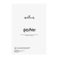 Harry Potter™ You're a Catch Love Card for only USD 4.99 | Hallmark