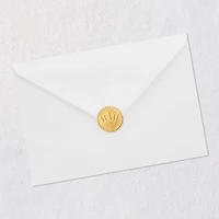 Silver and Gold Balloons Birthday Card for only USD 4.99 | Hallmark