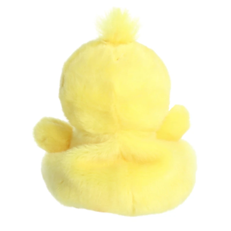 Aurora Palm Pals Darling Duck Plush, 5" for only USD 12.99 | Hallmark