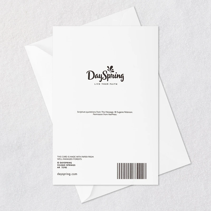 Happy Heart Religious First Communion Card for only USD 3.29 | Hallmark