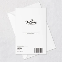 Happy Heart Religious First Communion Card for only USD 3.29 | Hallmark