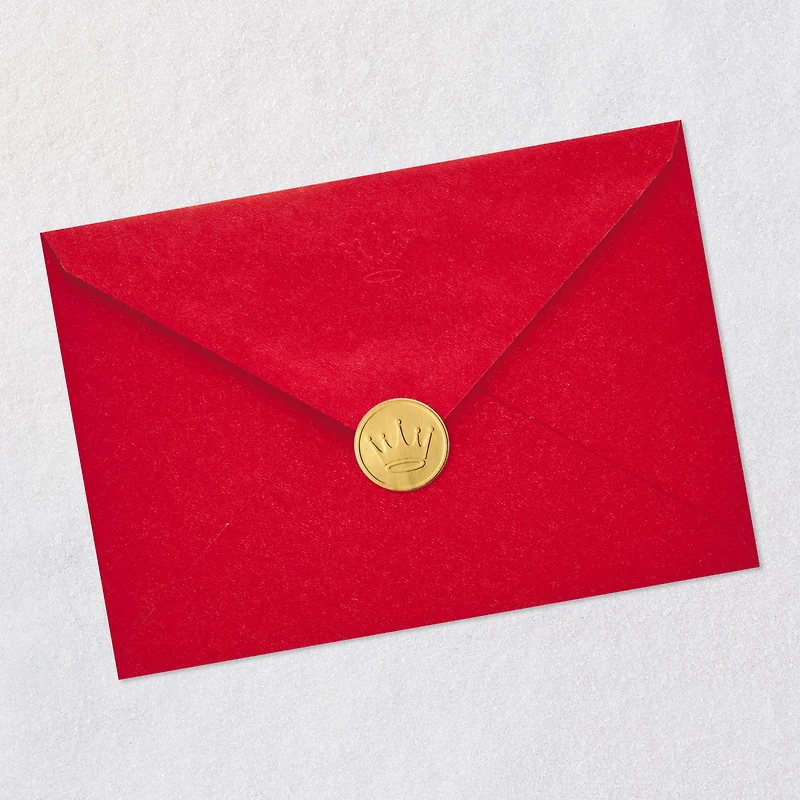 Celebrate 'til Your Carrot Falls Off Snowman Funny Holiday Card for only USD 3.99 | Hallmark