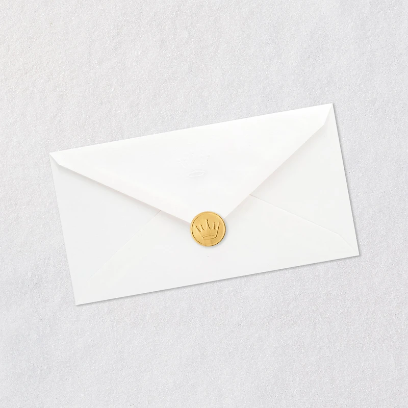 So Lucky to Have You Father's Day Card for Dad for only USD 4.59 | Hallmark