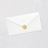 So Lucky to Have You Father's Day Card for Dad for only USD 4.59 | Hallmark