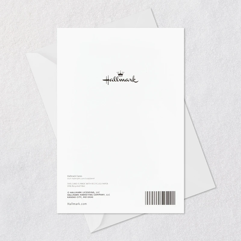 How Special You Are to Me Birthday Card for Sister for only USD 6.99 | Hallmark