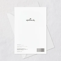 How Special You Are to Me Birthday Card for Sister for only USD 6.99 | Hallmark
