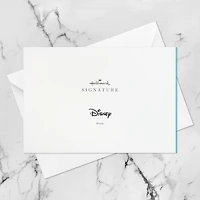 Disney The Little Mermaid Wishing You Happiness 3D Pop-Up Card for only USD 14.99 | Hallmark