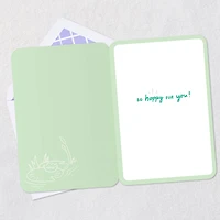 Congrats on the New Pad New Home Card for only USD 2.99 | Hallmark