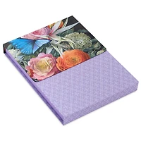 Marjolein Bastin Butterfly and Blooms Stationery Set, 40 Sheets for only USD 15.99 | Hallmark