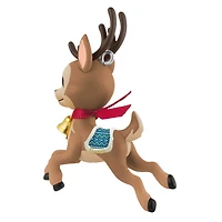 Eight Tiny Reindeer Dasher Ornament for only USD 23.99 | Hallmark