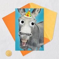 Whatever Makes Your Ass Happy Funny Birthday Card for only USD 4.59 | Hallmark