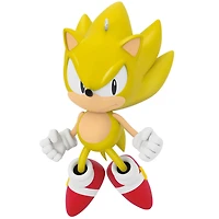 Sonic the Hedgehog™ Super Sonic Ornament for only USD 23.99 | Hallmark