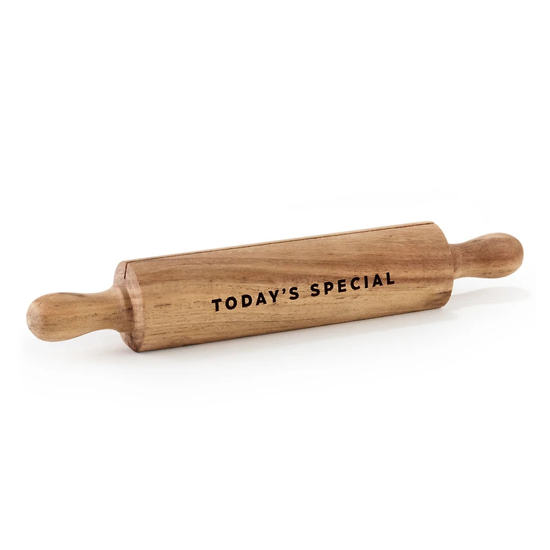 Rolling Pin Recipe Card Holder for only USD 14.99 | Hallmark