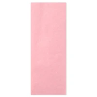 Pink Tissue Paper, 8 sheets for only USD 1.99 | Hallmark