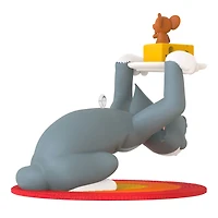 Tom and Jerry™ Hide and Seek Ornament for only USD 23.99 | Hallmark