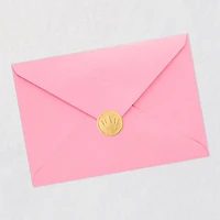 Full of Happiness and Love Birthday Card for only USD 3.99 | Hallmark