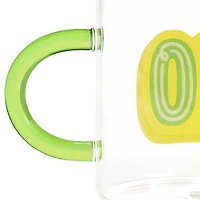 Glass 70th Birthday Mug, 17.5 oz. for only USD 19.99 | Hallmark