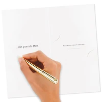 Sophisticated Assorted Money Holder Graduation Cards, Pack of 36 for only USD 12.99 | Hallmark