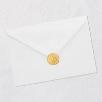 You're a Wonderful Husband Valentine's Day Card for only USD 5.99 | Hallmark