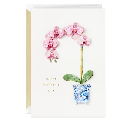 Little Reminder of Love Mother's Day Card for only USD 7.59 | Hallmark