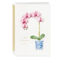 Little Reminder of Love Mother's Day Card for only USD 7.59 | Hallmark