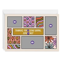 Personalized Fun Designs Photo Collage Photo Card for only USD 4.99 | Hallmark