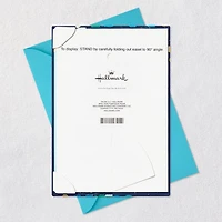 One in a Million Birthday Card for Grandpa for only USD 7.99 | Hallmark