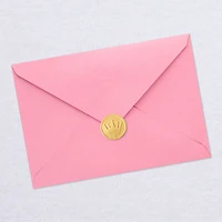 Every Kind of Happiness Pink Flowers Birthday Card for only USD 7.59 | Hallmark