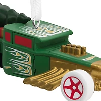 Hot Wheels™ Holiday Bone Shaker™ Hallmark Ornament for only USD 11.49 | Hallmark